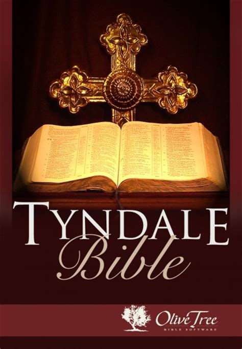 Tyndale Bible For The Bible Study App Bible Study App Ipad Iphone