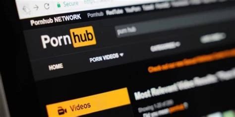 Pornhub Premium ya es gratis en todo el mundo Cómo acceder