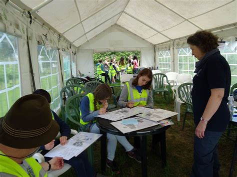 Warden Abbey Uncovering The Lost Plot Greensand Country