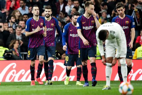 Real Madrid hứng chịu chuỗi kết quả sân nhà tệ nhất 15 năm ...