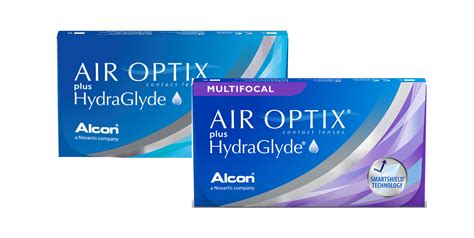 Alcon Rebates For Air Optix Alconrebate Net