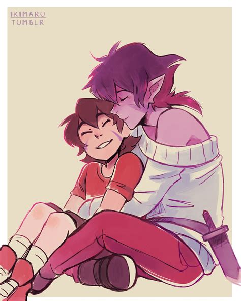 Voltron Galra Voltron Memes Voltron Comics Voltron Fanart Form