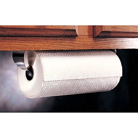 13 Proven Rv Paper Towel Holder Ideas Make Clean Up Easy Learn