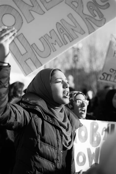 Pin On Protest Photography