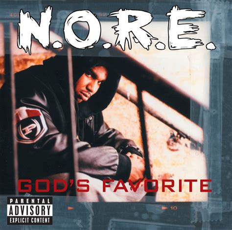 Nothin Song And Lyrics By Nore Spotify