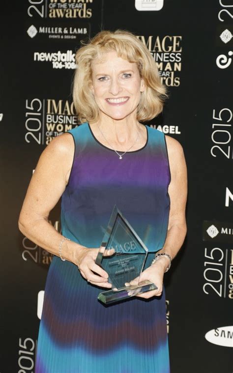 image businesswoman of the year awards the winners image ie