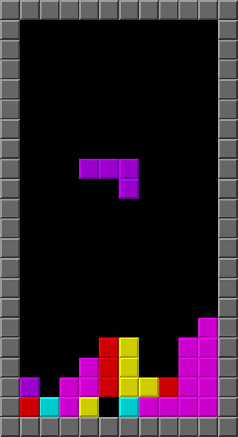 Playgames365.com offers you the best entertainment of games to play in the browser, the most distributed from the 2000s until now. Tetris - Wikipédia