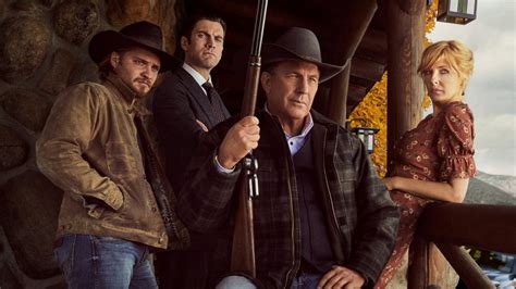 There are several ways to watch with a free live stream. 'S3E7' || Yellowstone — Season 3 (Episode 7) : "Full ...