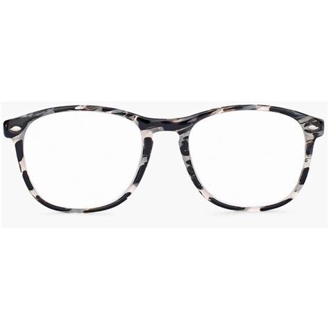 Chico S Gwen Reading Glasses 1 210 Php Liked On Polyvore Featuring Accessories Eyewear