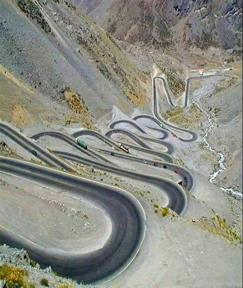 Lowari Top Pakistan by waheed | Pakistan | Beautiful roads ...