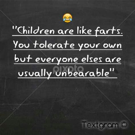 Funny Quotes To Post On Instagram Quotesgram