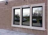 Commercial Windows For Residential Images