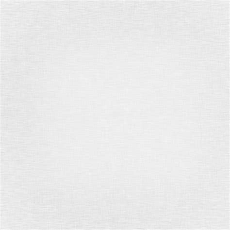 White Fabric Background With Subtle Canvas Texture Stock Image