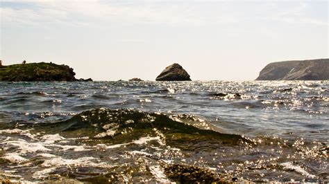 Maybe you would like to learn more about one of these? Hostal Marina - En el centro de Cadaqués y familiar | Web ...