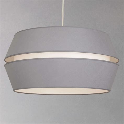 We did not find results for: John Lewis & Partners Lisbeth Easy-to-Fit Ceiling Shade ...