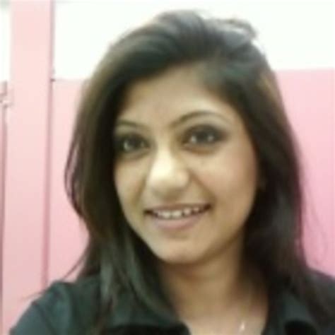 Notice of stamp duty payable (memorandum of transfer). Jasmin Begum - Sales Associate - Macys | XING