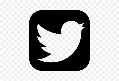 Collection by satincoin • last updated 9 weeks ago. Twitter icon - find and download best transparent png ...