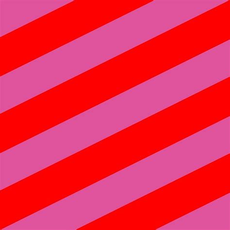 9 Stripes 1 2048 X 2048 Pixel Image For The 3rd Generation Flickr