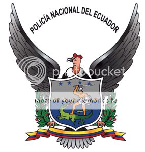 Pruebas De Confianza Polic A Nacional Del Ecuador Foros Ecuador
