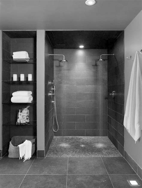 Small bathroom ideas for compact spaces, cloakrooms and shower rooms. Elegant Ensuite Bathroom Luxury Bathrooms Ideas | Bathroom ...