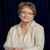 Obituary Vivian Cookie Carole Malcomb Of Wheatley Kentucky New Funeral Homes