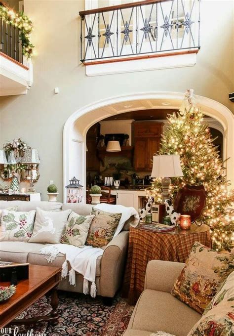 Pin By Marsha Humphreys Badgett On Decorative Accents Christmas Home