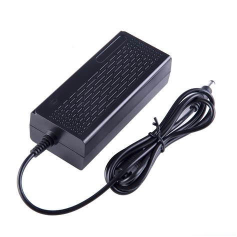Tdx 1203000 Ac Dc Adaptor Kc 12v 3a 36w Switching Power Supply 12volt