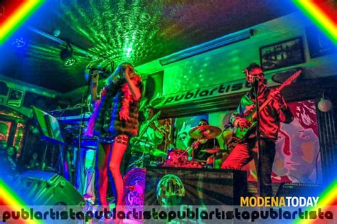 We did not find results for: Elefunky in concerto alla Terrazza di Modena Eventi a Modena