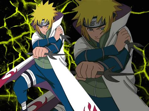 Mmorpg Naruto Game Online Blog Who Is The Smartest Ninja In Naruto Game