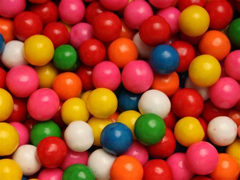 Buy Sugar Free Gumballs In Bulk At Wholesale Prices Online Candy Nation