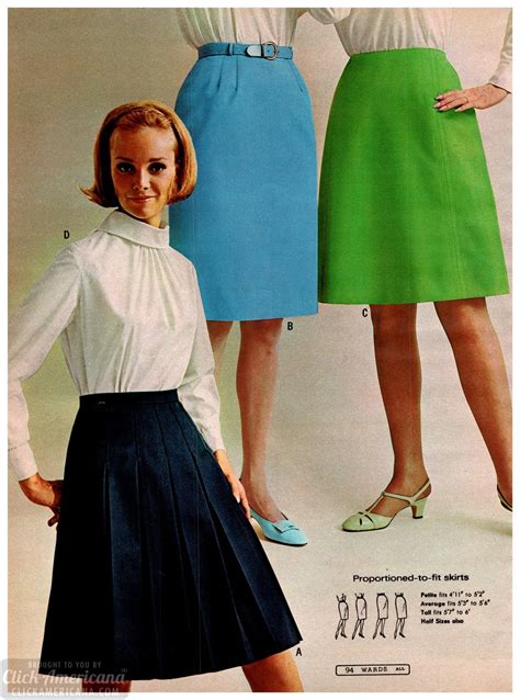 60s Vintage Dresses