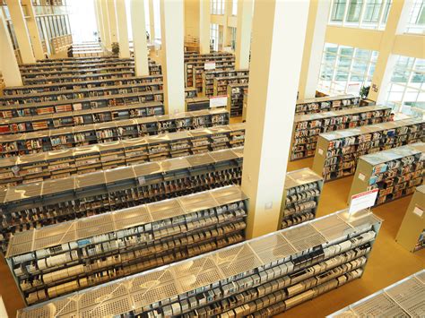 National Library Board expands digital offering during circuit breaker ...