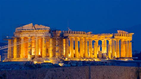 Best Villas In Athens 2021 Uk