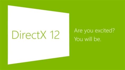 Cómo Descargar Instalar Y Actualizar Directx Para Windows 7 Y