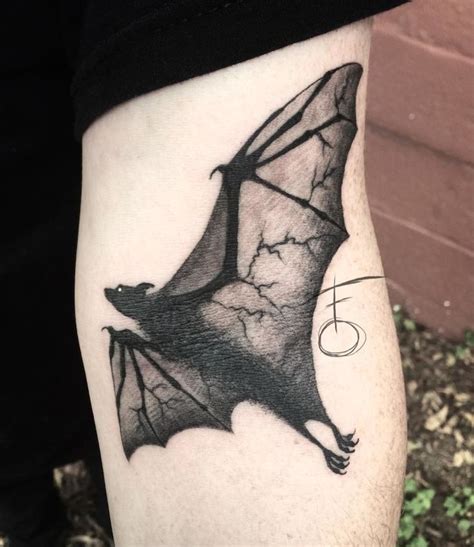 The Perfect Spooky Tattoo For You Based On Your Sign Spooky Tattoos