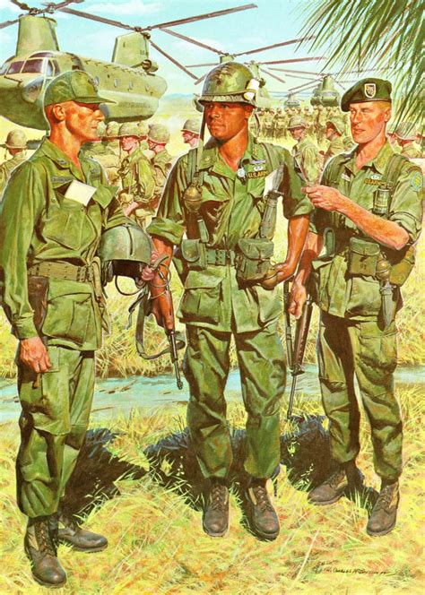 the american soldier 1965 vietnam war photos vietnam american military history