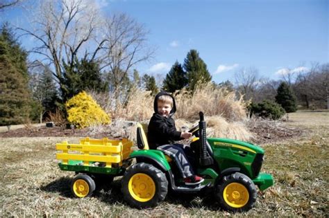 We would like to show you a description here but the site won't allow us. Peg Perego John Deere Tractor Parts List - Used Tractor ...