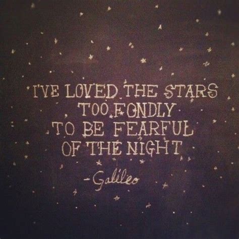 Maybe you would like to learn more about one of these? Quotes Beautiful Night Sky. QuotesGram