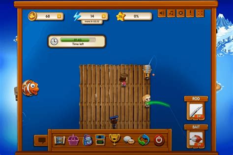 Today i show you where you can find the secret treasure in aqua grabber soda seas while i also earn some awesome stamps. Top 5+ Games Like CLUB PENGUIN