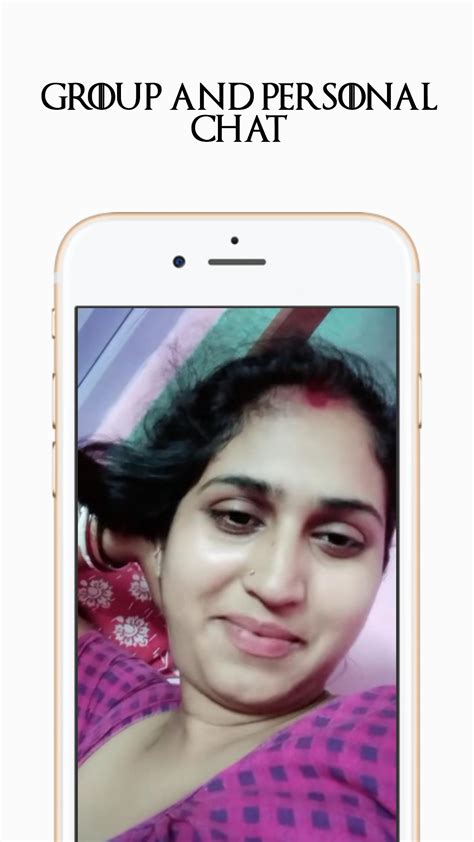 Date Me Now Live Chat With Indian Girls For Android Apk Download