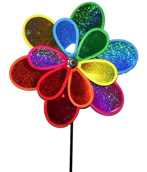 Yes, we build a custom wood windmill tower to your specifications, or we can supply you with the windmill and the interface needed if you wish to build your own wood tower. Windmill Toys ,Garden Decorations ,Pinwheel from Taizhou ...