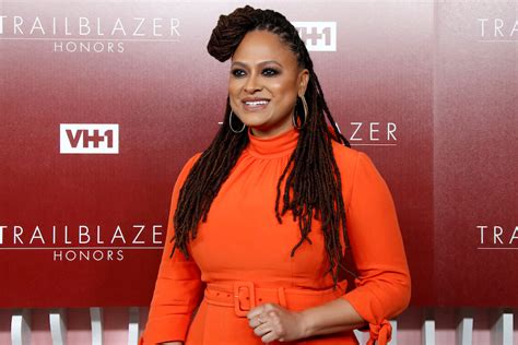 Hbo Max Greenlights Docuseries ‘one Perfect Shot’ With Ava Duvernay Media Play News