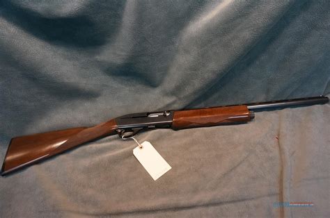 Remington 1100 Special Field 12ga 2 For Sale At