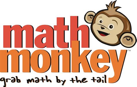 Math Monkey Enrichment Classes
