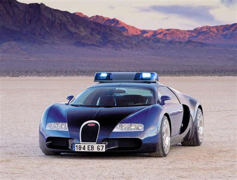 Free Download Bugatti Veyron Police Car Bugatti Veyron Veyron