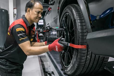 The latest ones are on jul 15, 2021 11 new $40 wheel alignment results have been found in the last 90 days, which means that every 9, a new $40. Car Tyre Services Dubai, Car Tyre Repair Service Near Me ...