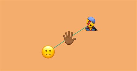 Exploji A Timeline Of Emojis Sudden Drastic Rise Wired