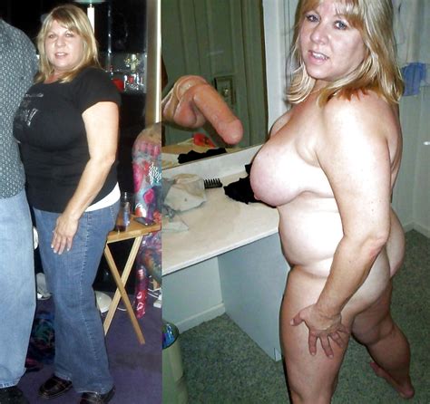 Bbw Before And After My Xxx Hot Girl