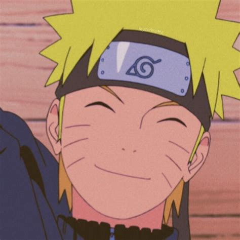 𝓝𝓪𝓻𝓾𝓽𝓸 💖 In 2020 Naruto Uzumaki Naruto Shippuden Anime Naruto