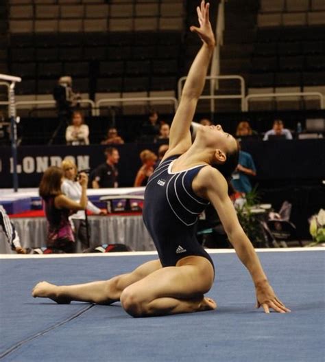 Break The Beam Gymnastics Poses Olympic Gymnastics Usa Gymnastics